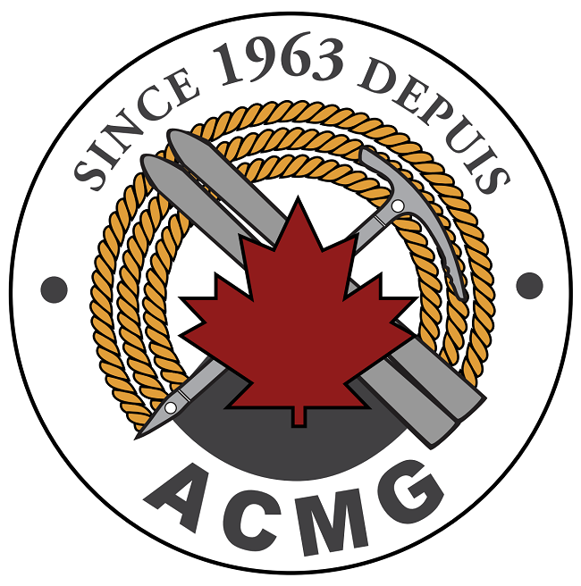 ACMG main logo